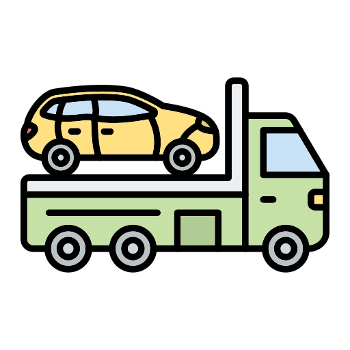 logo du site de : depannage-auto-l-hay-les-roses.fr